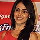 Genelia D'Souza