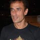 Rahul Dev