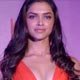 Deepika Padukone at Maxim Hot 100 Bash