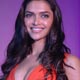 Deepika Padukone at Maxim Hot 100 Bash