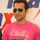 Rohit Roy