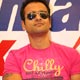 Rohit Roy