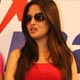 Riya Sen and Rohit Roy