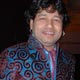 Kailash Kher