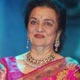 Asha Parekh