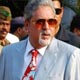 Vijay Mallya