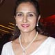 Poonam Dhillon