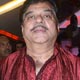 Shatrughan Sinha