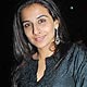 Vidya Balan at Medieval Punditz Album Launch