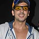 Zayed Khan