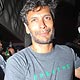 Milind Soman