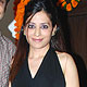 Meenal Deshraj Bash