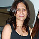 Meenal Deshraj Bash