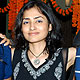 Meenal Deshraj Bash