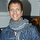 Javed Jafari