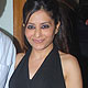 Meenal Deshraj's house warming bash