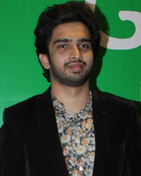 Amaal Mallik