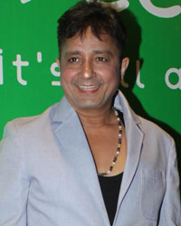 Sukhwinder Singh