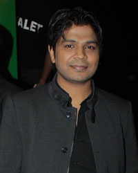 Ankit Tiwari