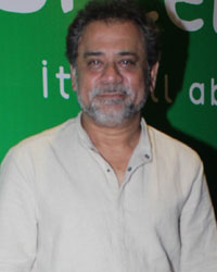 Anees Bazmee