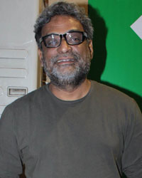 R Balki