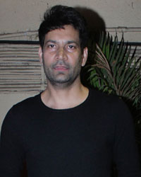 Jasbir Jassi