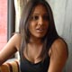 Meghna Naidu