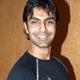 Ashmit Patel