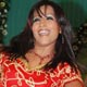 Meghna Naidu performs at Satyen Jain sangeet ceremony