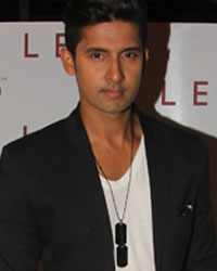 Ravi Dubey