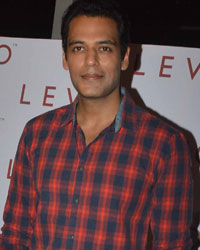 Sameer Kochhar