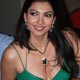 Yukta Mookhey