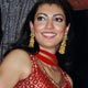 Yukta Mookhey