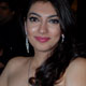 Yukta Mookhey