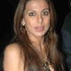 Pooja Bedi