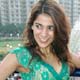 Stars of Punam Sinha's new film 'Mera Dil Leke Dekkho' join Mumbai Kite Festival at Evershine Dream Park