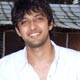 Vatsal Seth at Mera Dil Leke Dekho Press Meet