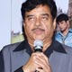 Shatrughan Sinha