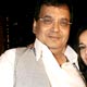 Subhash Ghai with Koel Puri