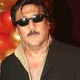 Jackie Shroff