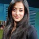 Raima Sen