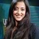 Raima Sen