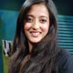 Raima Sen