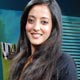 Raima Sen at MKMJA Promotion