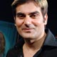 Arbaaz Khan at MKMJA Promotion