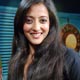 Raima Sen at MKMJA Promotion