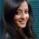 Raima Sen