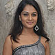 Tejaswini Kolhapure