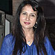 Poonam Dhillon