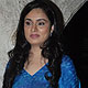 Padmini Kolhapure